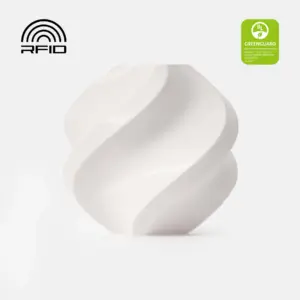 Bambu Lab PLA Basic